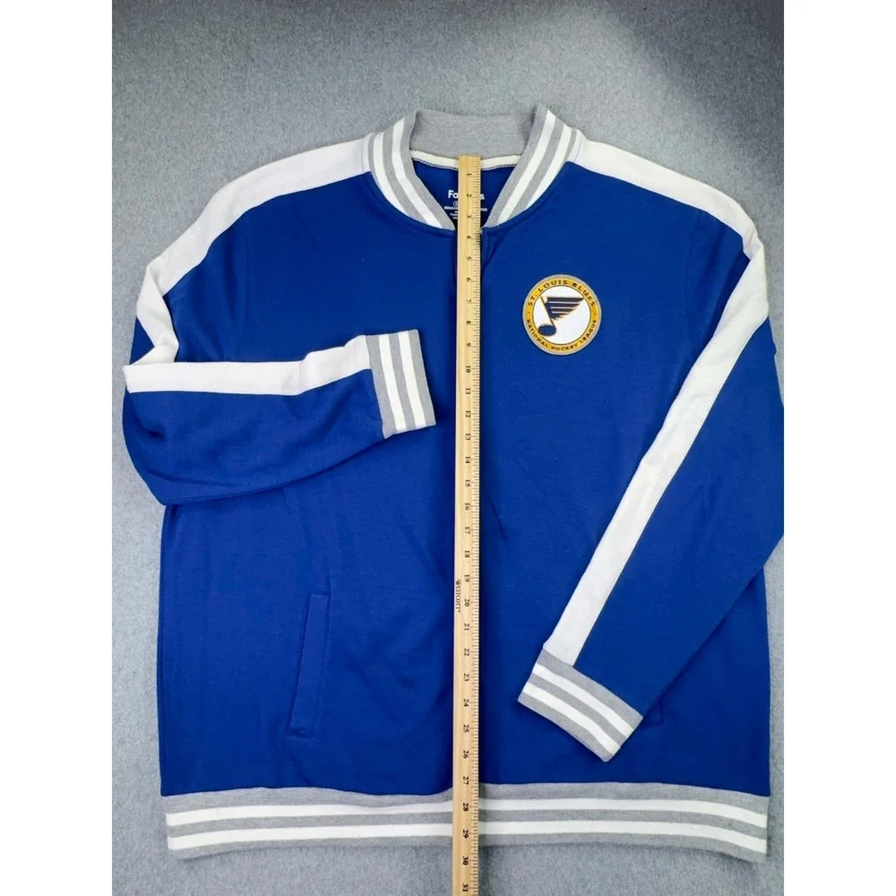 Fanatics **good small